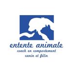 Logo Entente Animale