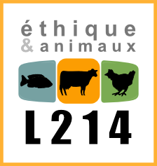 Logo Ethique Animaux