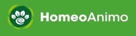 Logo Homeo Animo